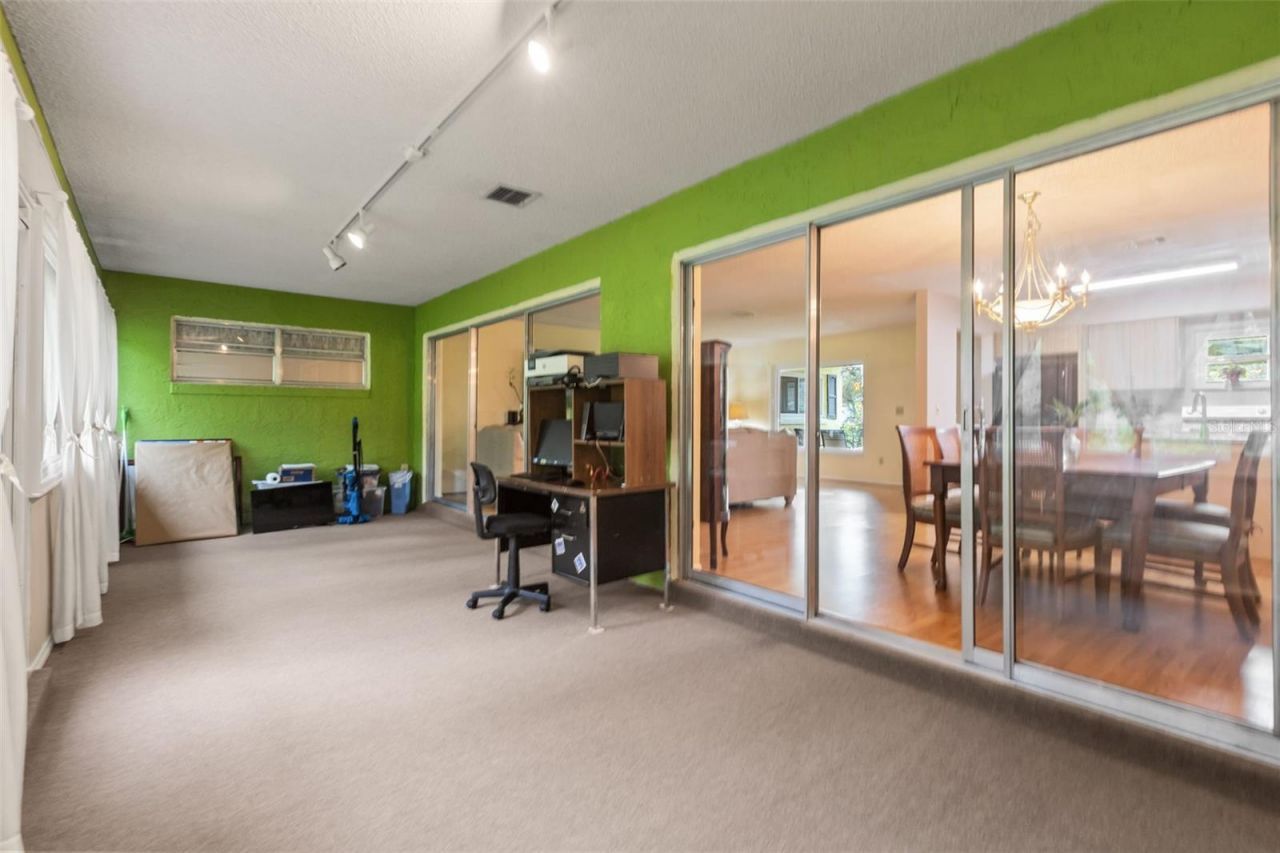 10409 Hidden Lane , Orlando, FL 32821 Photo