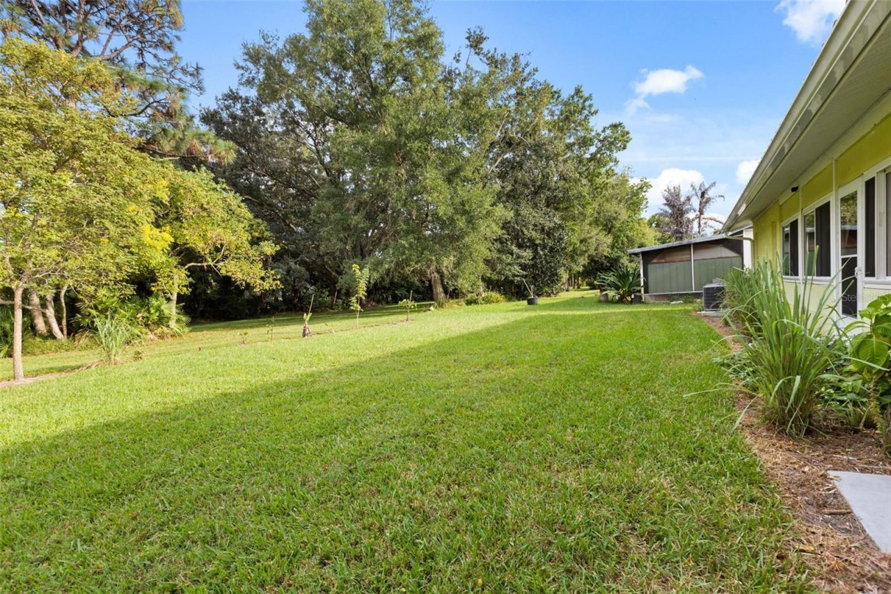 10409 Hidden Lane , Orlando, FL 32821 Photo