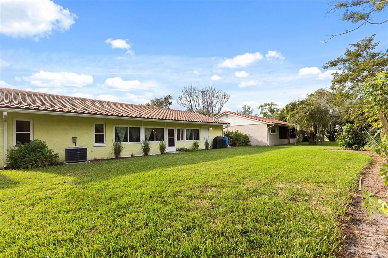 10409 Hidden Lane , Orlando, FL 32821 Photo