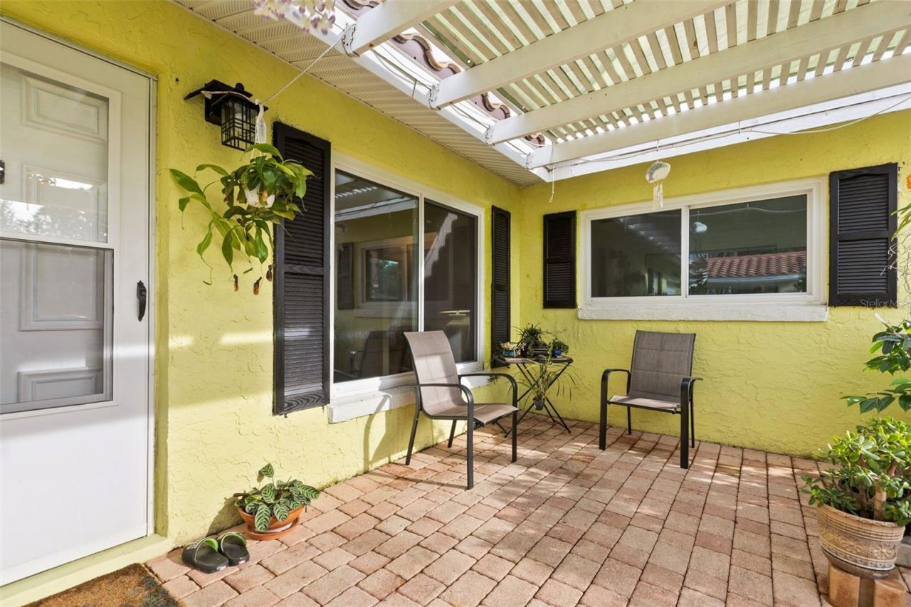10409 Hidden Lane , Orlando, FL 32821 Photo