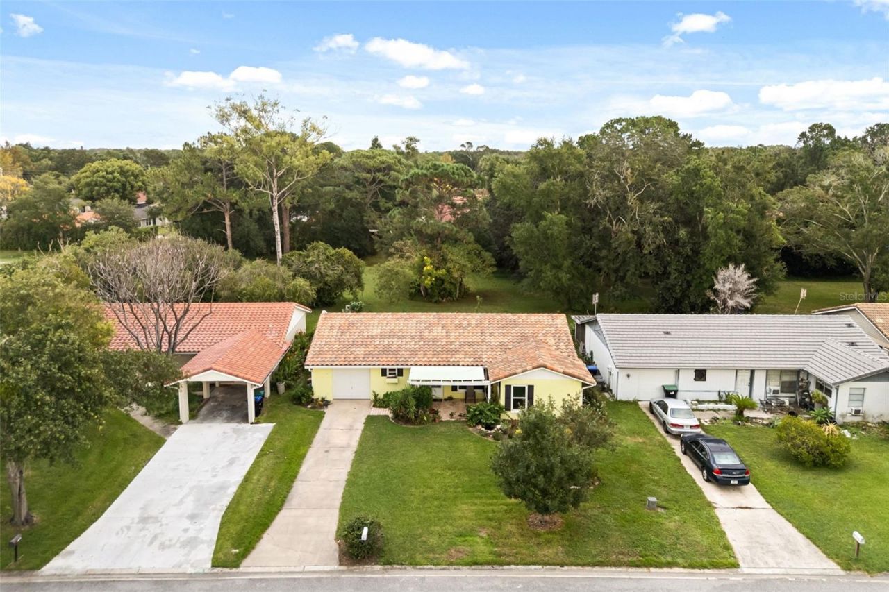 10409 Hidden Lane , Orlando, FL 32821 Photo