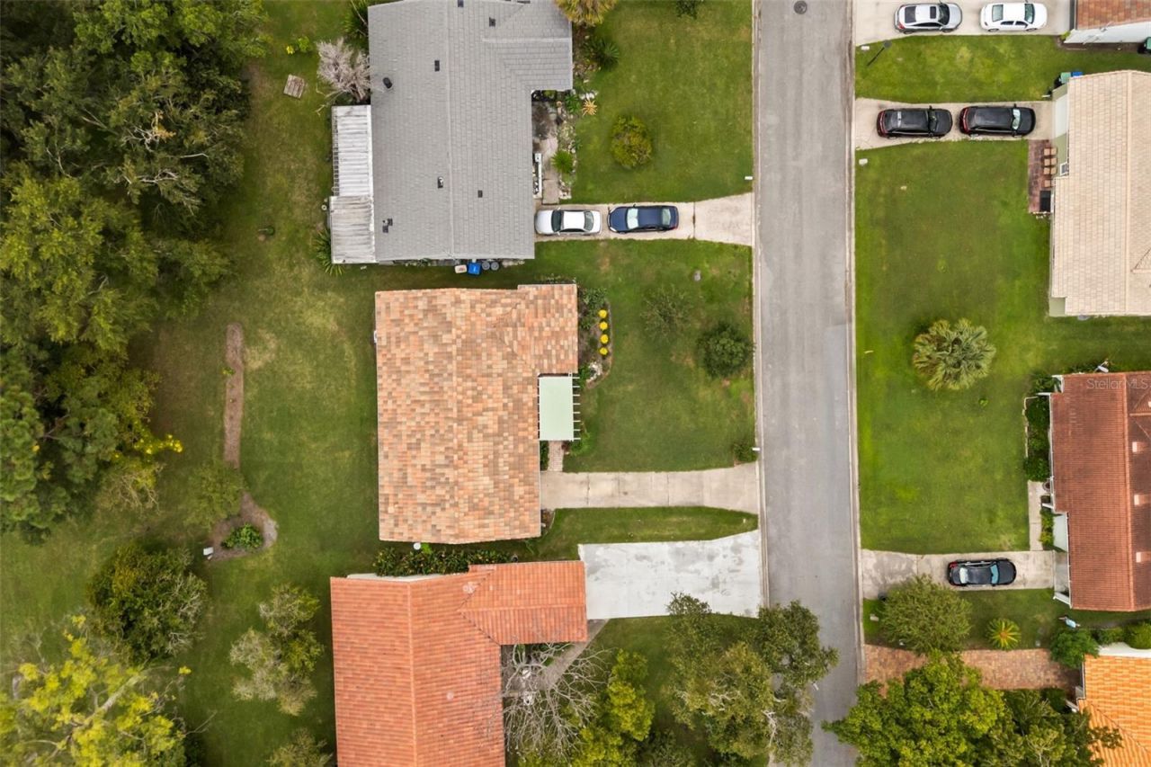 10409 Hidden Lane , Orlando, FL 32821 Photo