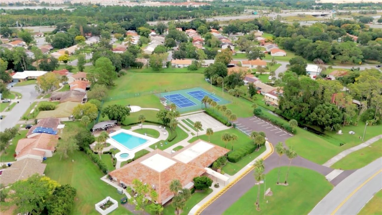 10409 Hidden Lane , Orlando, FL 32821 Photo