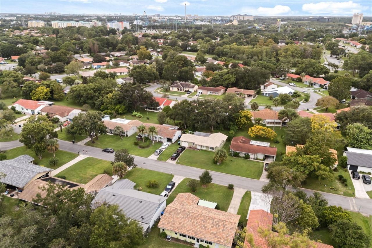 10409 Hidden Lane , Orlando, FL 32821 Photo