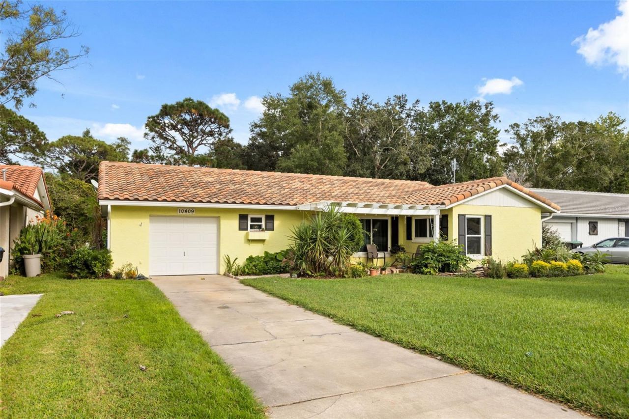 10409 Hidden Lane , Orlando, FL 32821 Photo