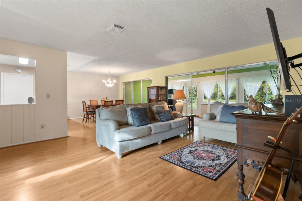 10409 Hidden Lane , Orlando, FL 32821 Photo