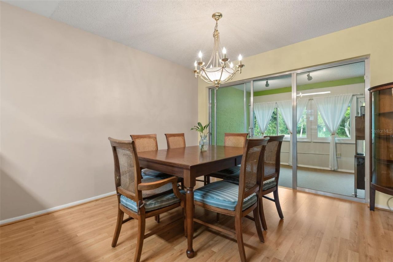 10409 Hidden Lane , Orlando, FL 32821 Photo