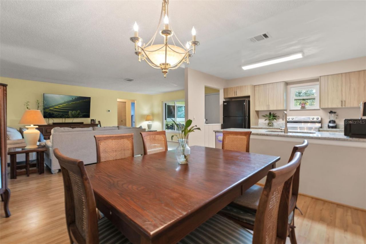 10409 Hidden Lane , Orlando, FL 32821 Photo