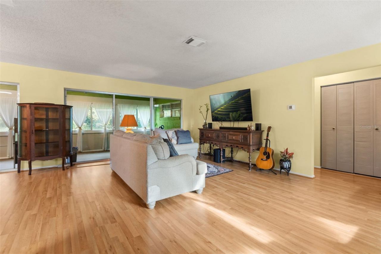 10409 Hidden Lane , Orlando, FL 32821 Photo