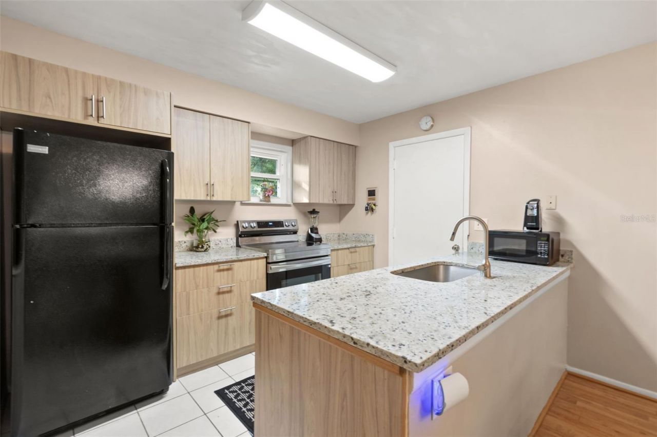 10409 Hidden Lane , Orlando, FL 32821 Photo