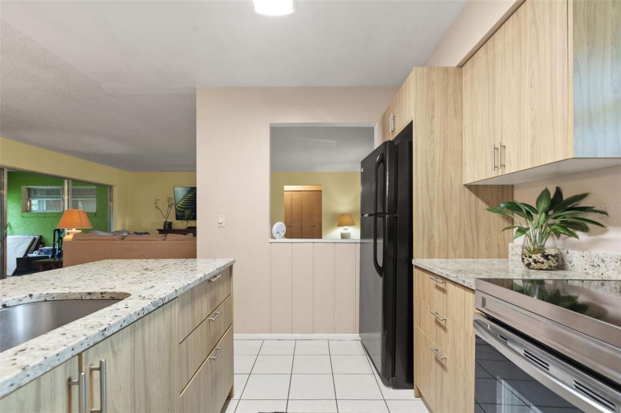 10409 Hidden Lane , Orlando, FL 32821 Photo
