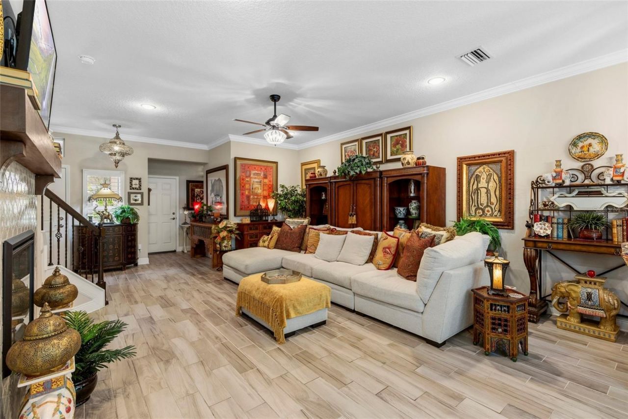 7854 52nd Terrace E, Unit 52, Bradenton, FL 34203 Photo
