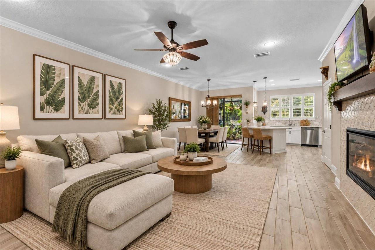 7854 52nd Terrace E, Unit 52, Bradenton, FL 34203 Photo