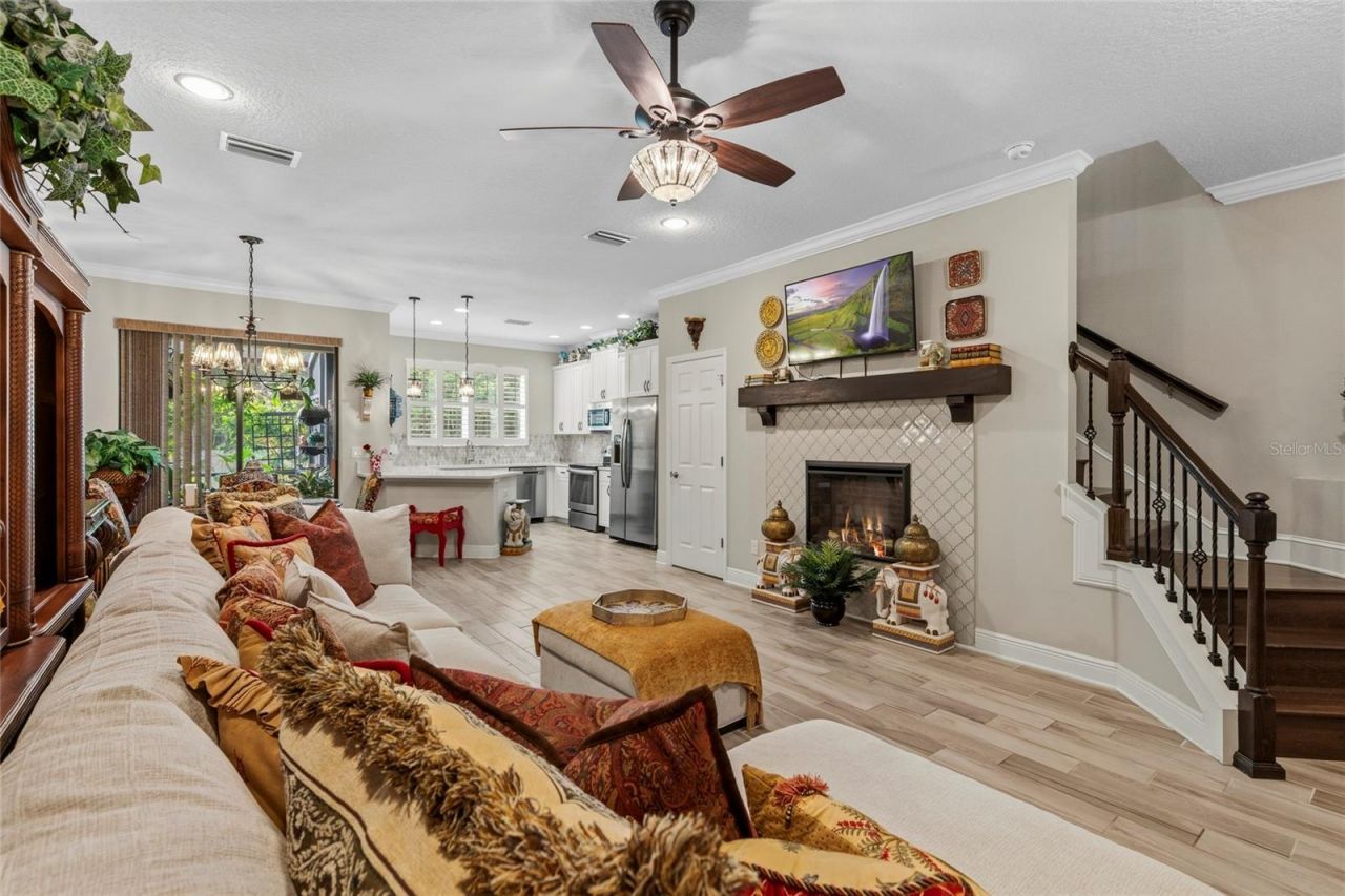 7854 52nd Terrace E, Unit 52, Bradenton, FL 34203 Photo