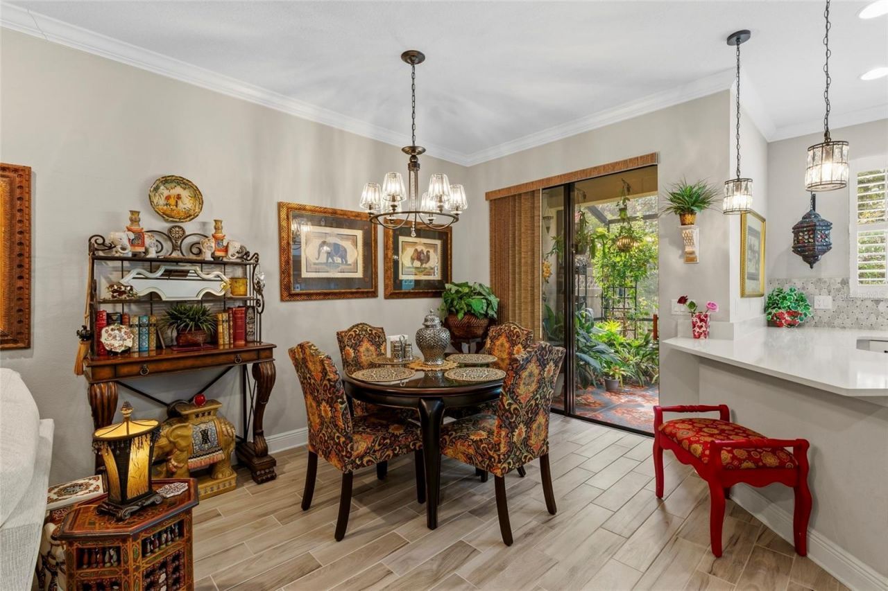 7854 52nd Terrace E, Unit 52, Bradenton, FL 34203 Photo