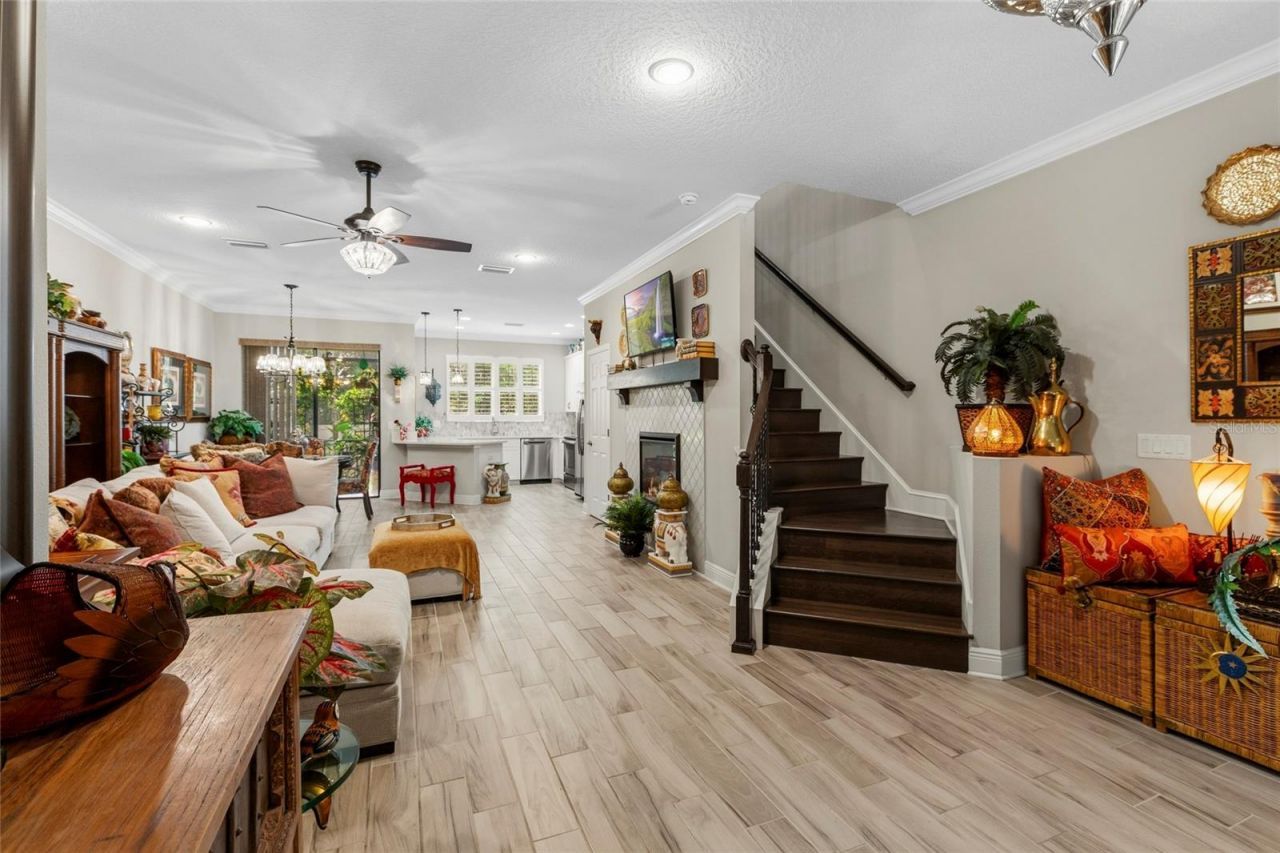 7854 52nd Terrace E, Unit 52, Bradenton, FL 34203 Photo