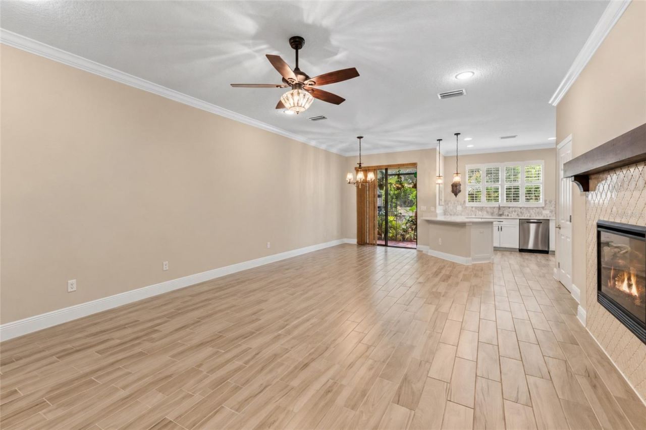 7854 52nd Terrace E, Unit 52, Bradenton, FL 34203 Photo