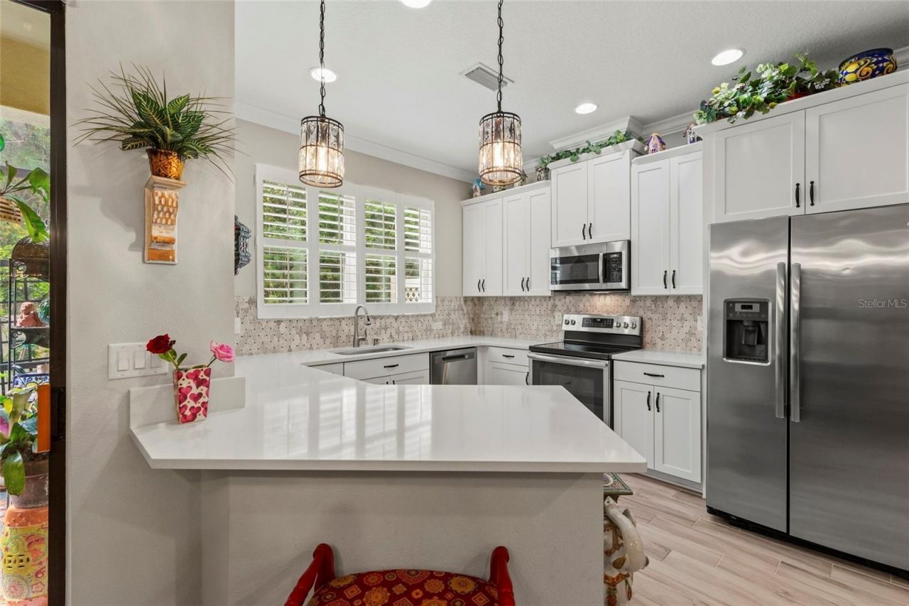 7854 52nd Terrace E, Unit 52, Bradenton, FL 34203 Photo