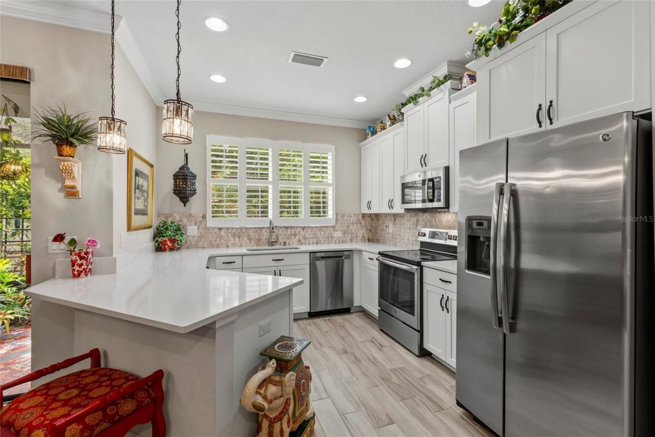 7854 52nd Terrace E, Unit 52, Bradenton, FL 34203 Photo