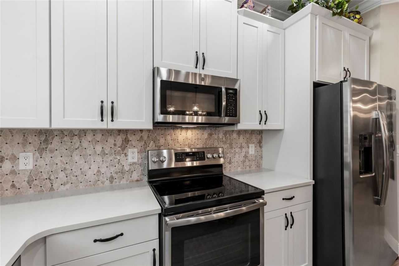 7854 52nd Terrace E, Unit 52, Bradenton, FL 34203 Photo