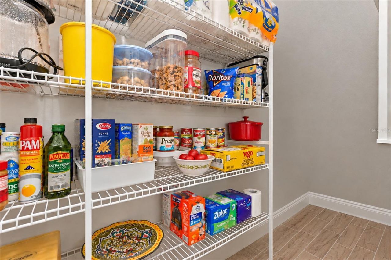7854 52nd Terrace E, Unit 52, Bradenton, FL 34203 Photo