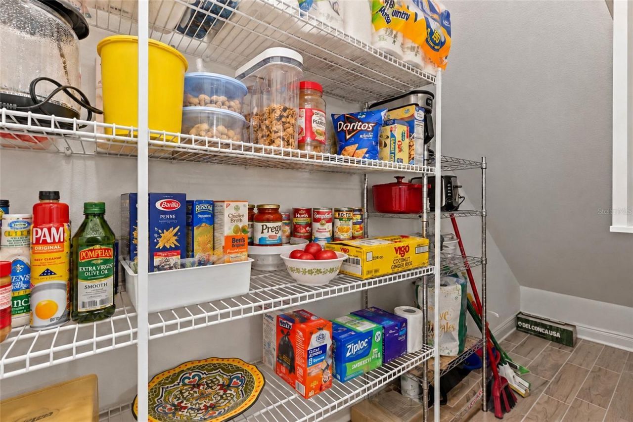 7854 52nd Terrace E, Unit 52, Bradenton, FL 34203 Photo