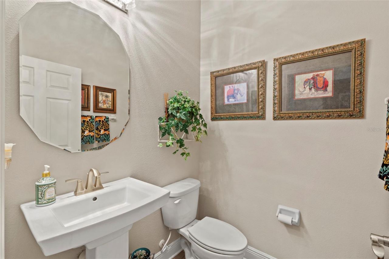 7854 52nd Terrace E, Unit 52, Bradenton, FL 34203 Photo