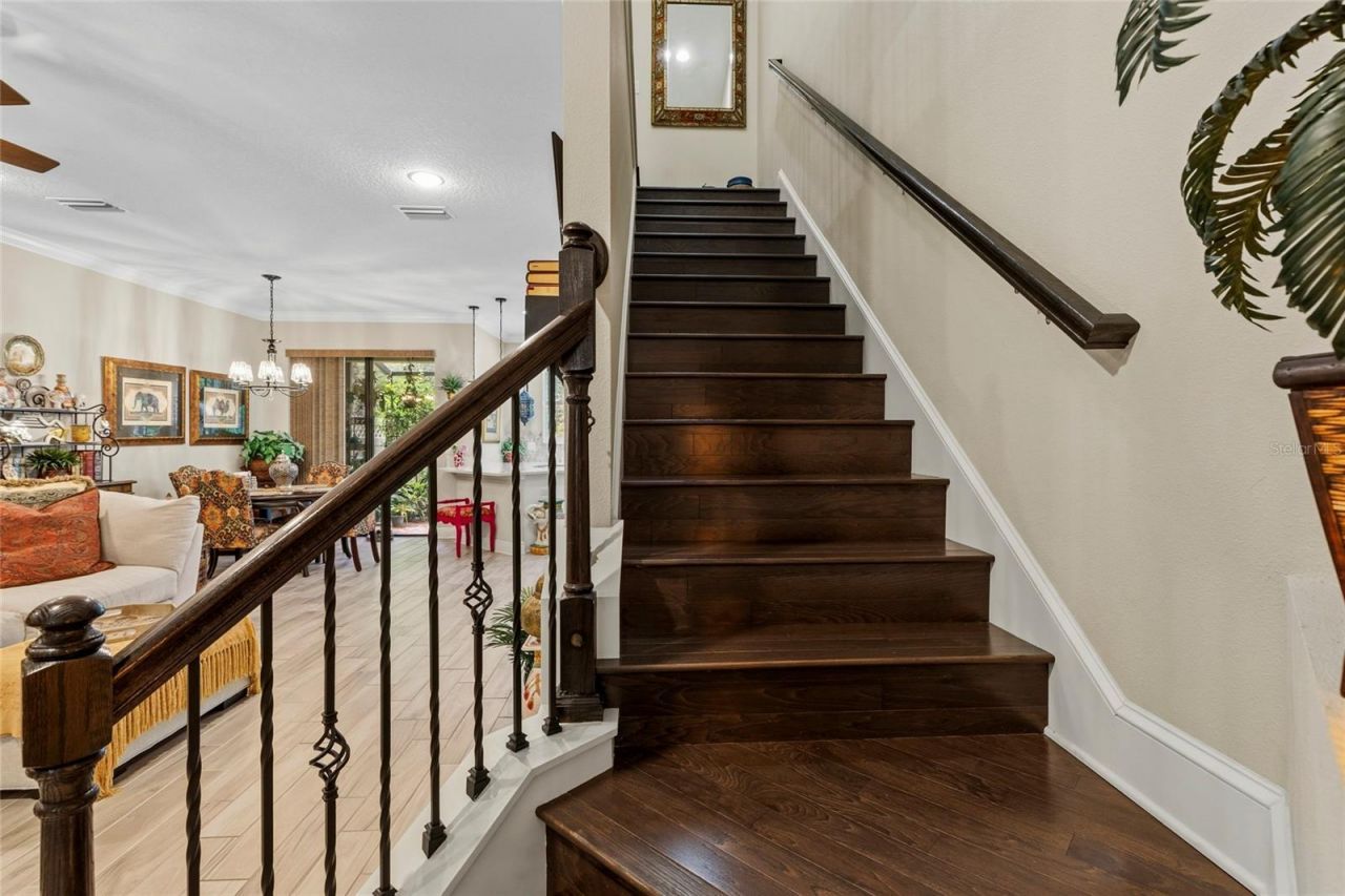 7854 52nd Terrace E, Unit 52, Bradenton, FL 34203 Photo