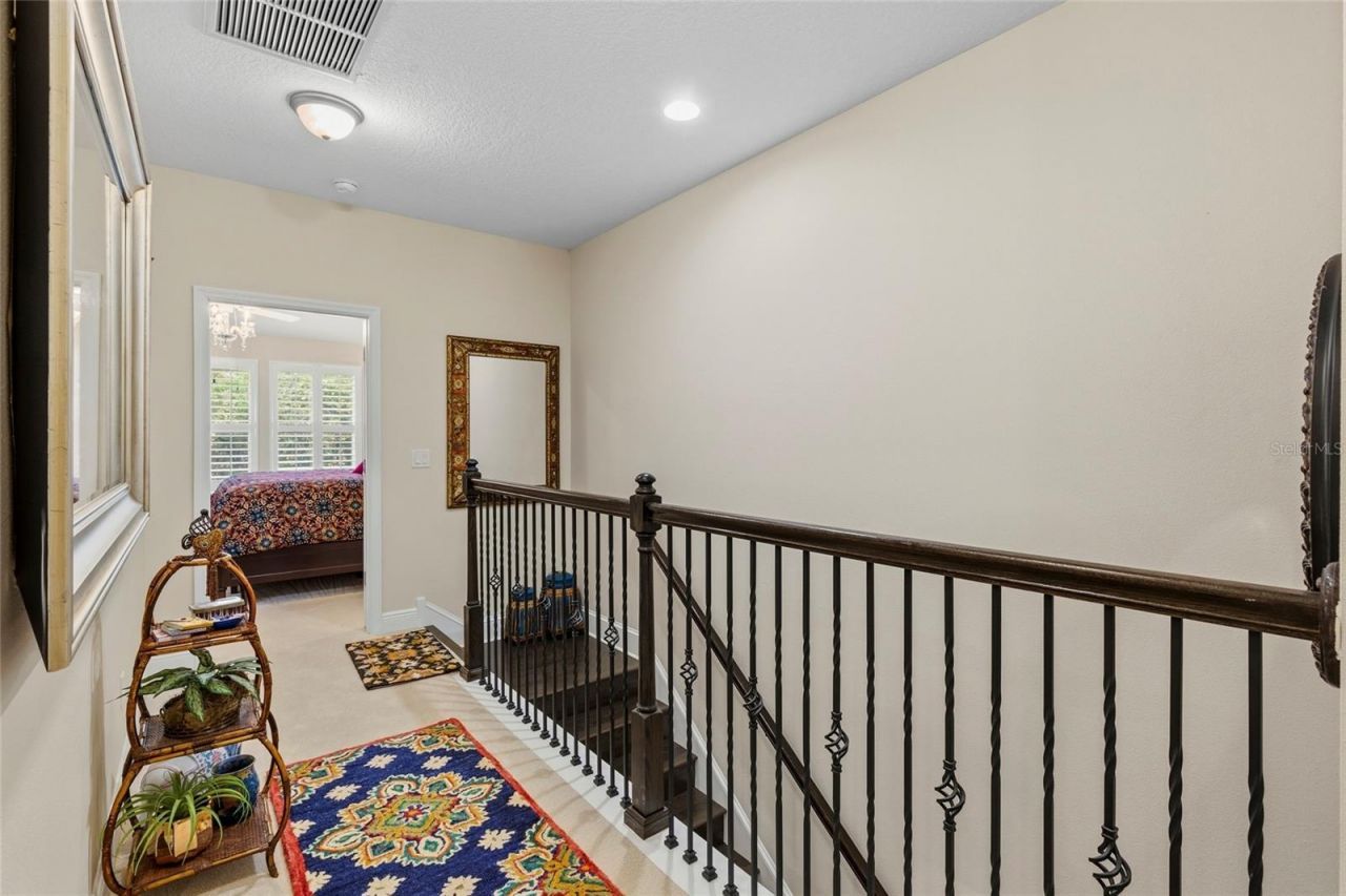 7854 52nd Terrace E, Unit 52, Bradenton, FL 34203 Photo