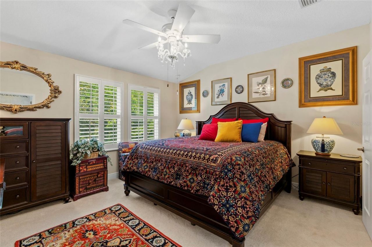 7854 52nd Terrace E, Unit 52, Bradenton, FL 34203 Photo