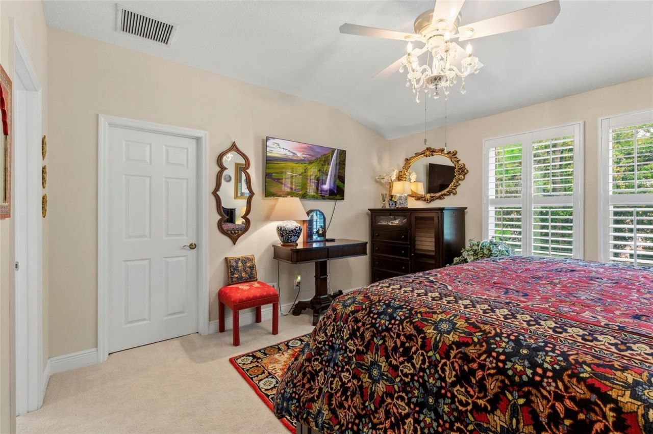 7854 52nd Terrace E, Unit 52, Bradenton, FL 34203 Photo