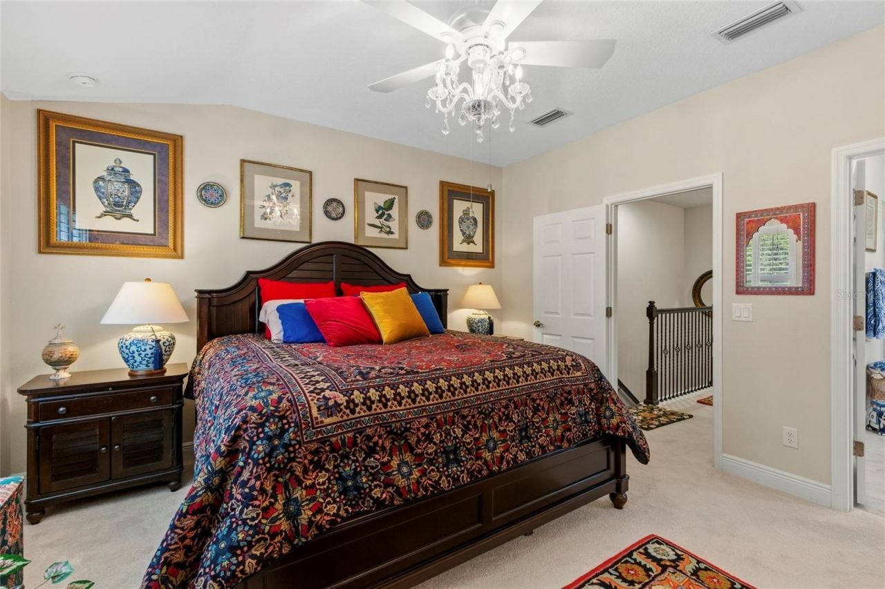 7854 52nd Terrace E, Unit 52, Bradenton, FL 34203 Photo