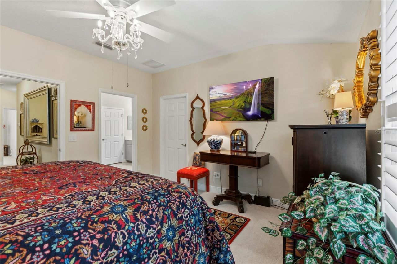 7854 52nd Terrace E, Unit 52, Bradenton, FL 34203 Photo