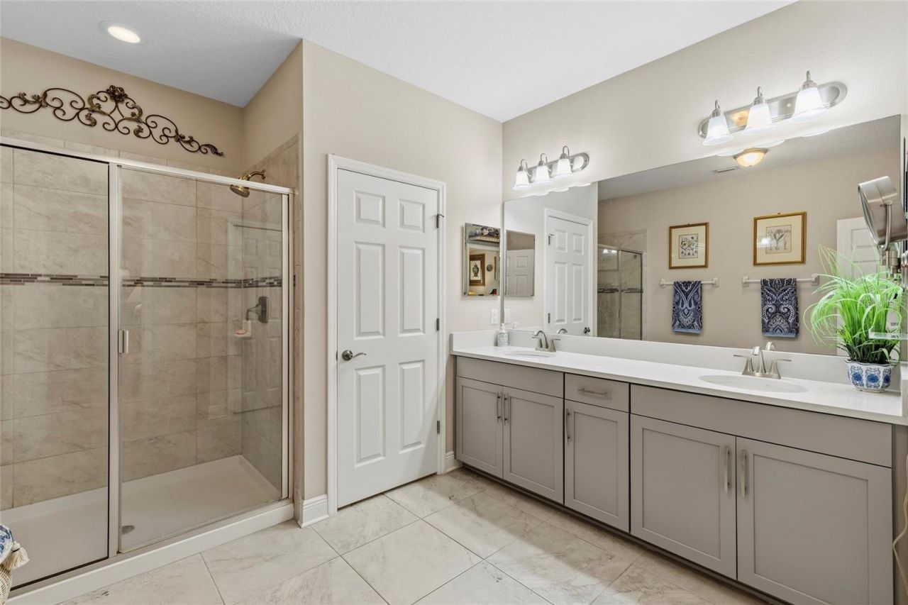 7854 52nd Terrace E, Unit 52, Bradenton, FL 34203 Photo