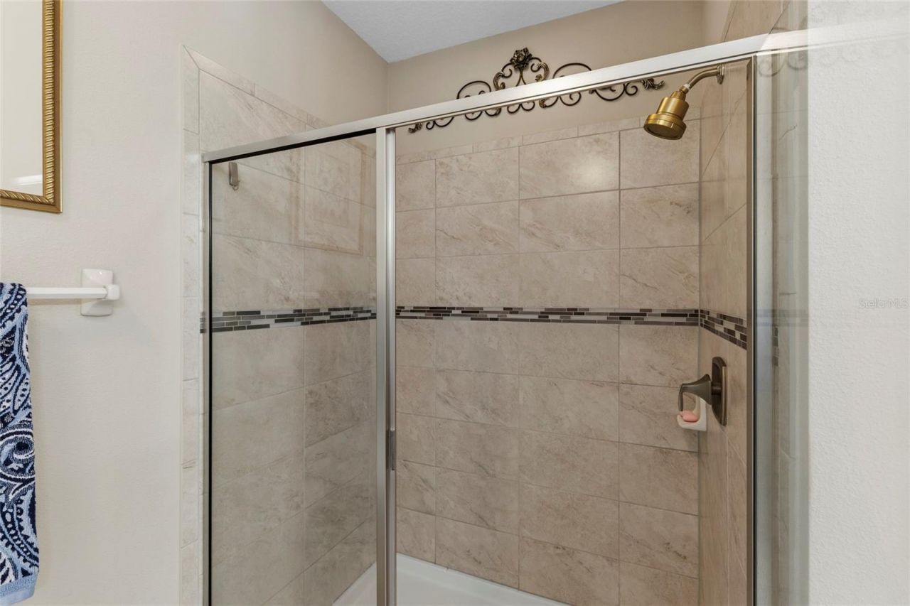 7854 52nd Terrace E, Unit 52, Bradenton, FL 34203 Photo