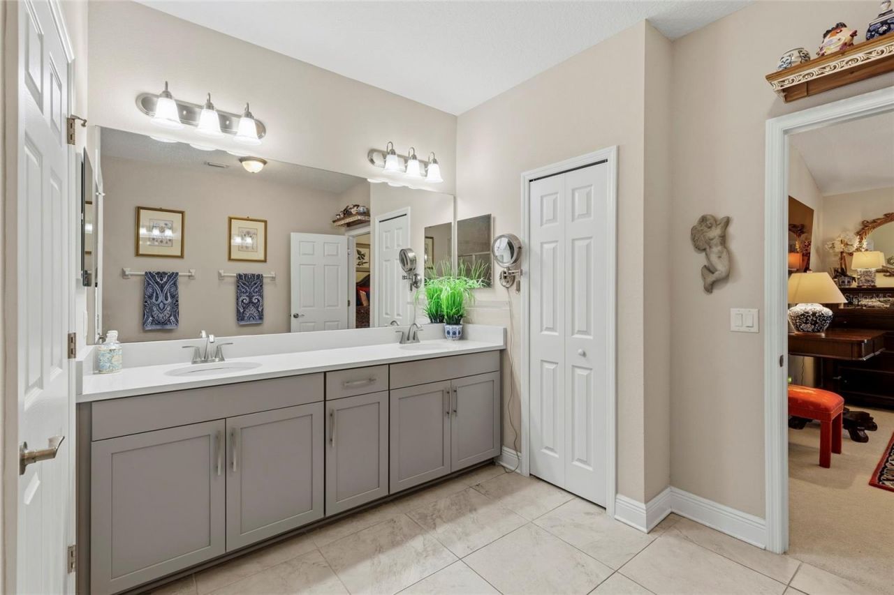 7854 52nd Terrace E, Unit 52, Bradenton, FL 34203 Photo