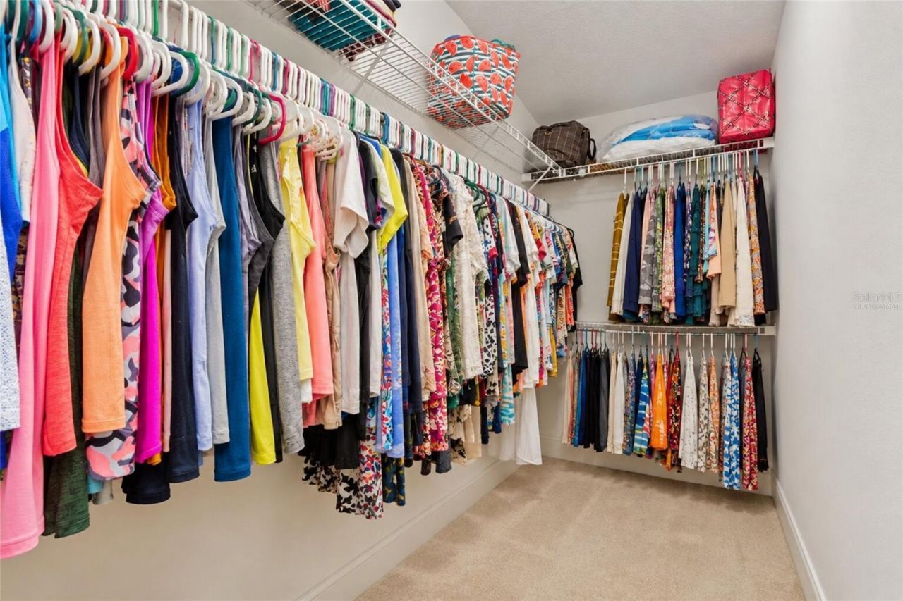 7854 52nd Terrace E, Unit 52, Bradenton, FL 34203 Photo