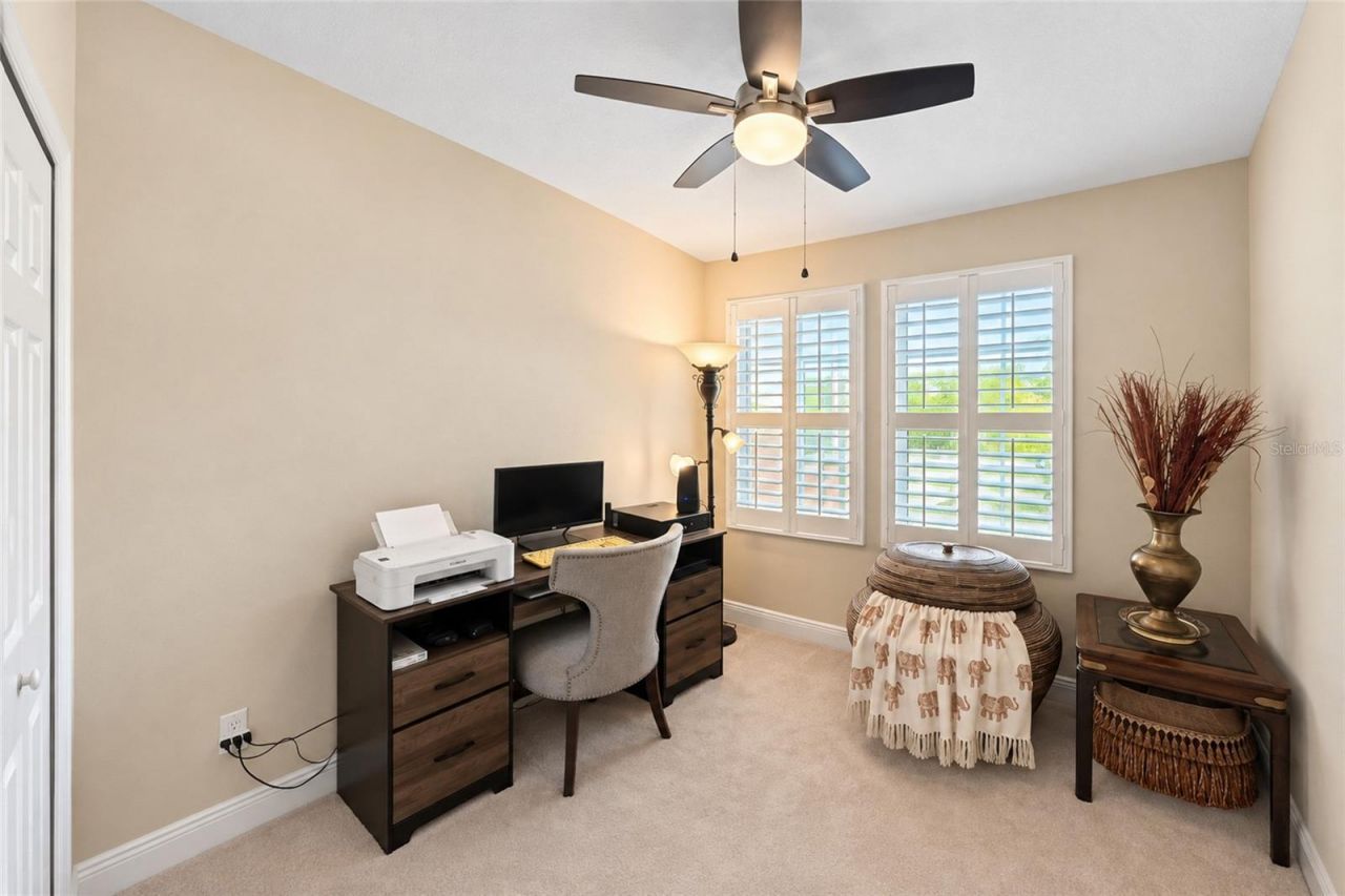 7854 52nd Terrace E, Unit 52, Bradenton, FL 34203 Photo