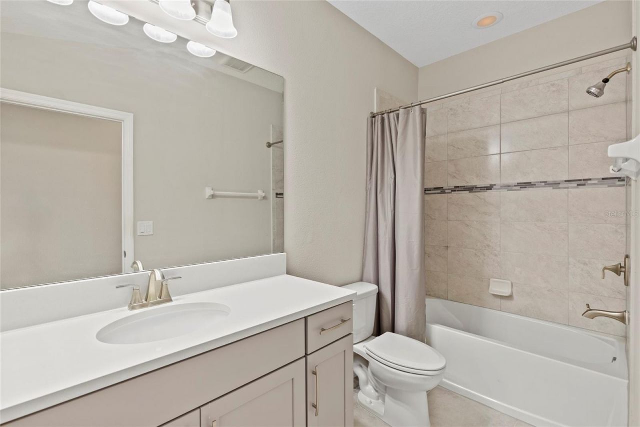 7854 52nd Terrace E, Unit 52, Bradenton, FL 34203 Photo