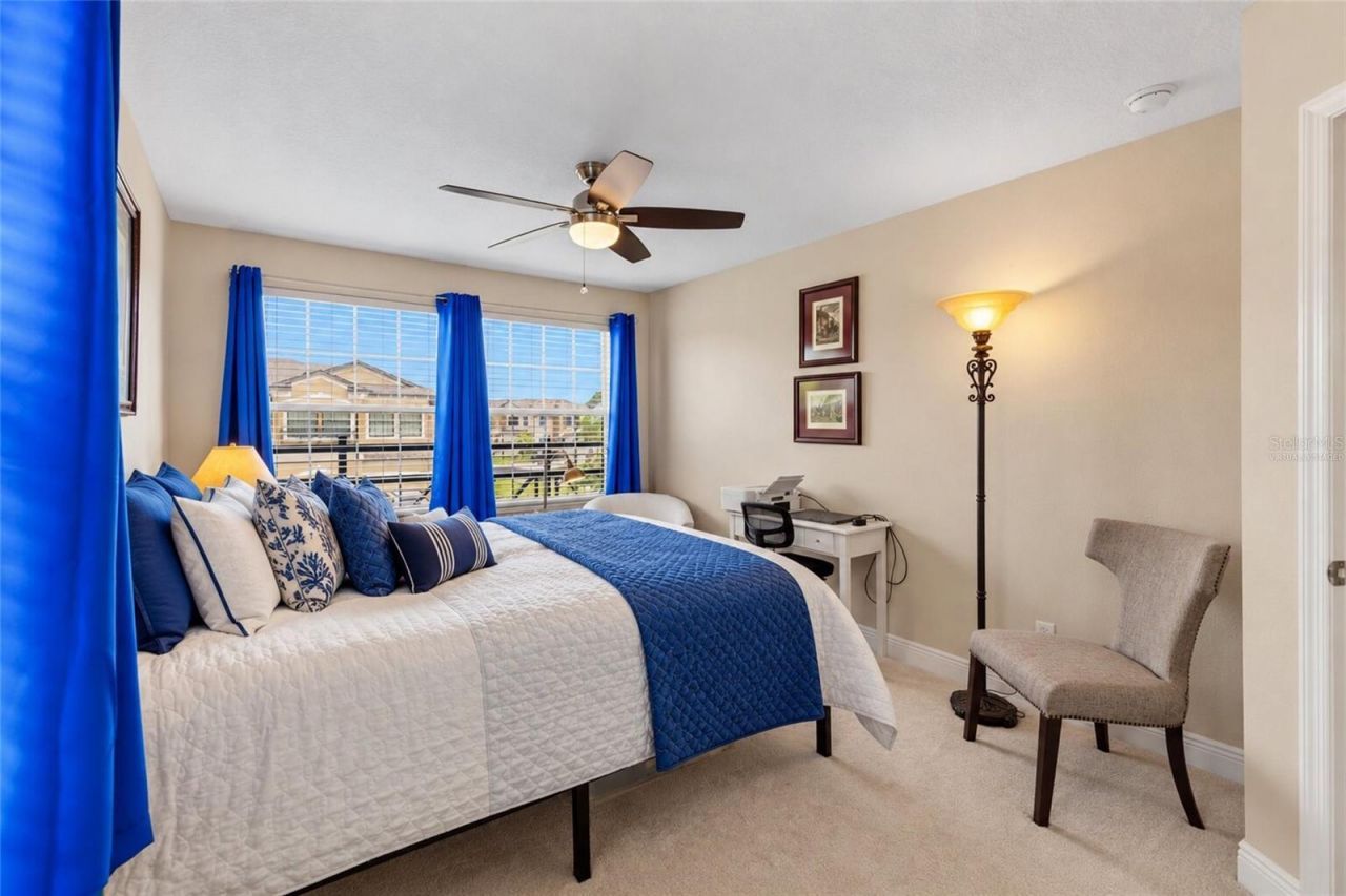 7854 52nd Terrace E, Unit 52, Bradenton, FL 34203 Photo