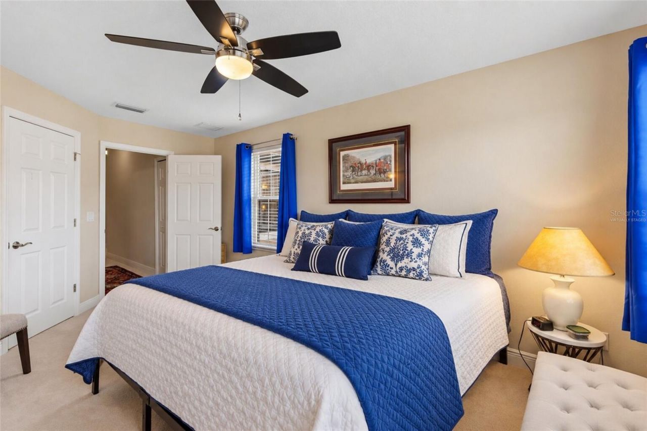 7854 52nd Terrace E, Unit 52, Bradenton, FL 34203 Photo