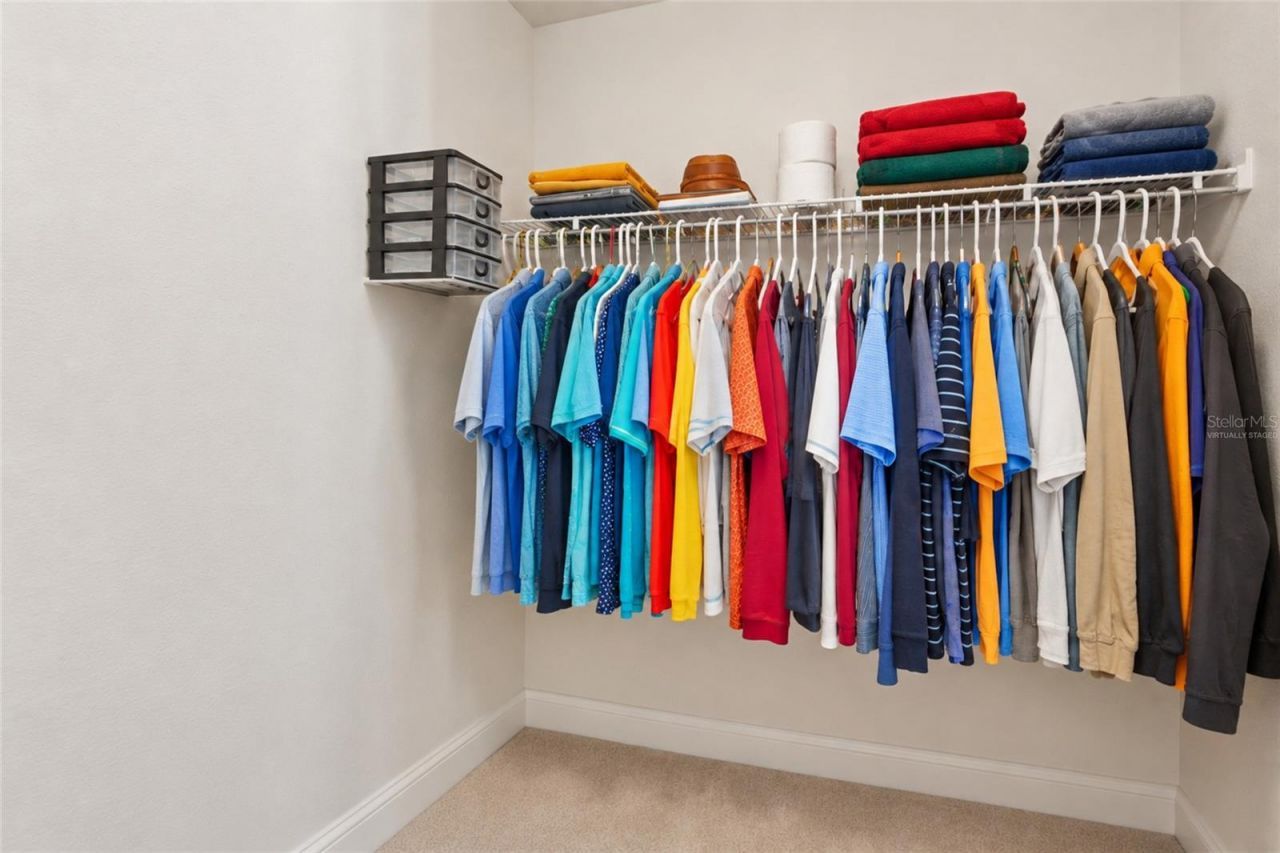 7854 52nd Terrace E, Unit 52, Bradenton, FL 34203 Photo