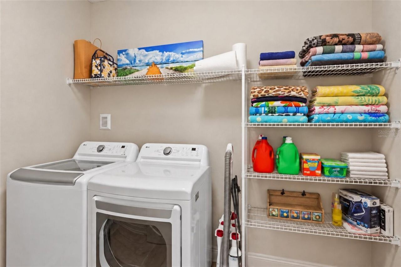 7854 52nd Terrace E, Unit 52, Bradenton, FL 34203 Photo