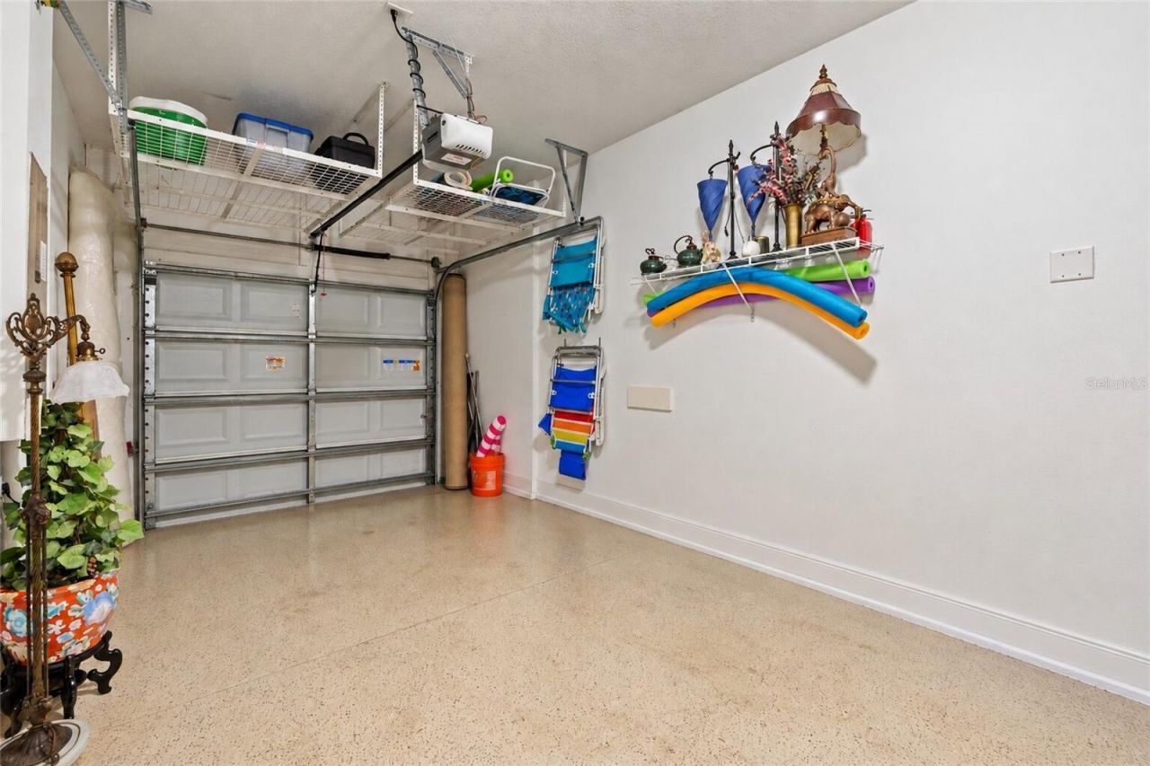 7854 52nd Terrace E, Unit 52, Bradenton, FL 34203 Photo