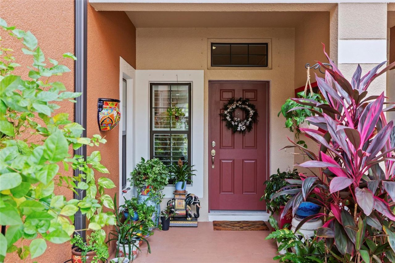 7854 52nd Terrace E, Unit 52, Bradenton, FL 34203 Photo