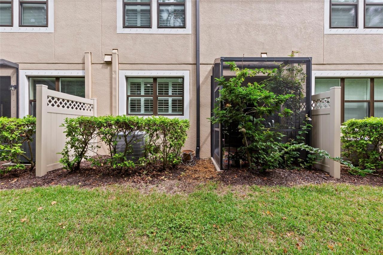 7854 52nd Terrace E, Unit 52, Bradenton, FL 34203 Photo