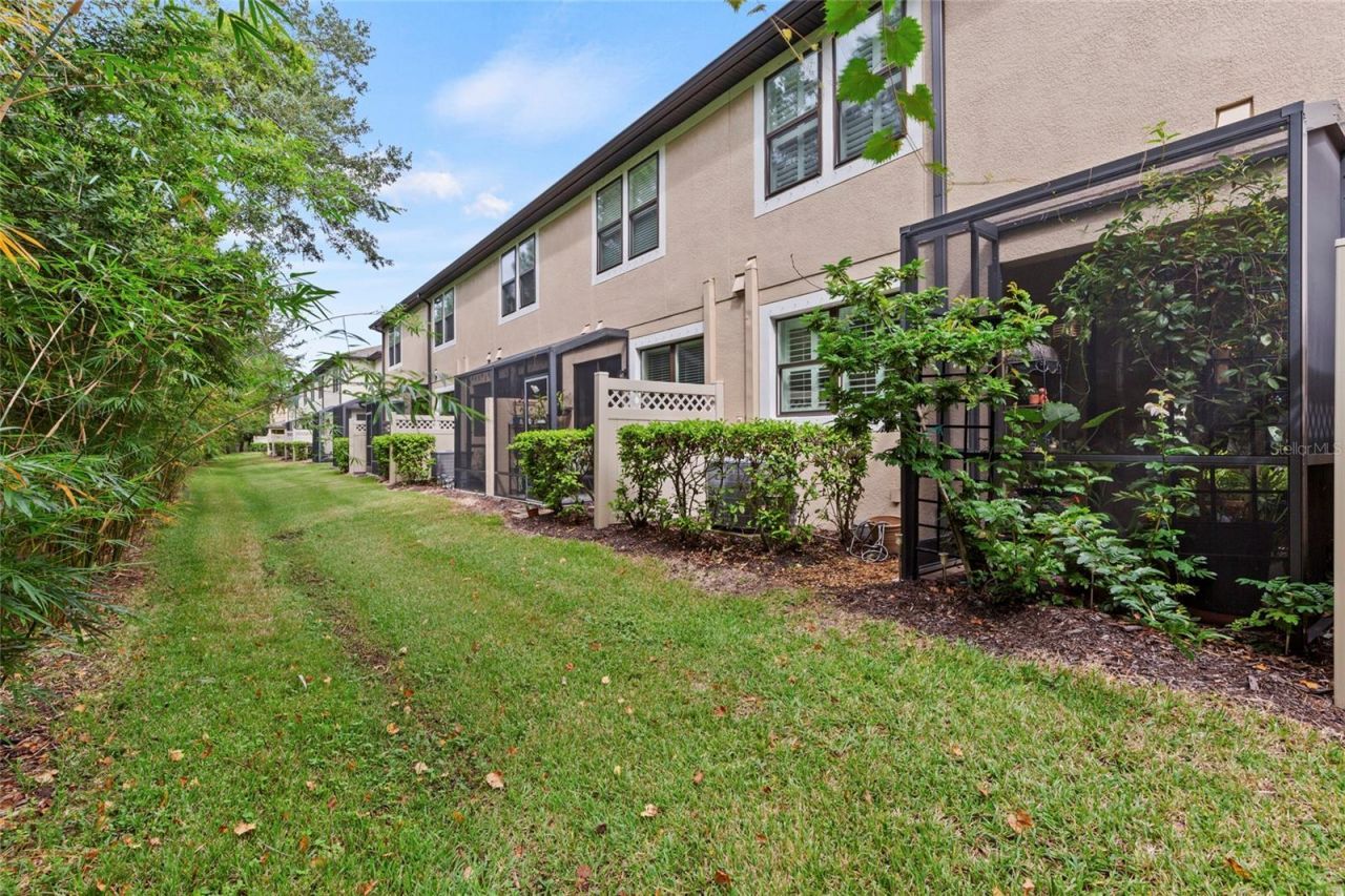 7854 52nd Terrace E, Unit 52, Bradenton, FL 34203 Photo