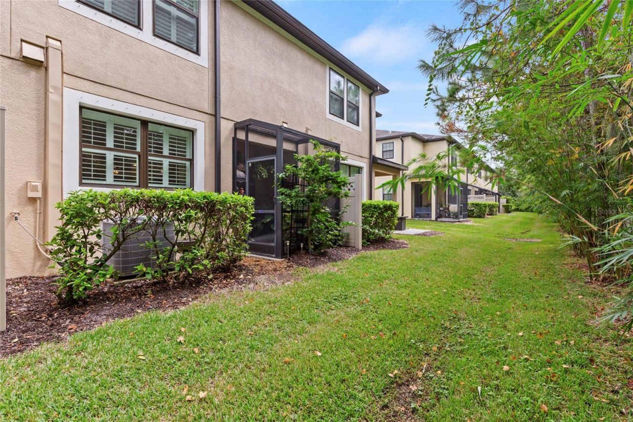 7854 52nd Terrace E, Unit 52, Bradenton, FL 34203 Photo