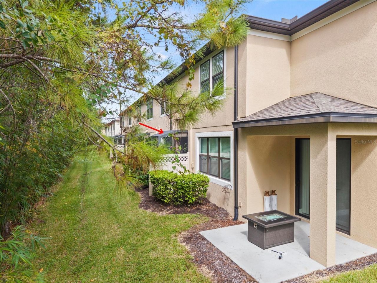 7854 52nd Terrace E, Unit 52, Bradenton, FL 34203 Photo