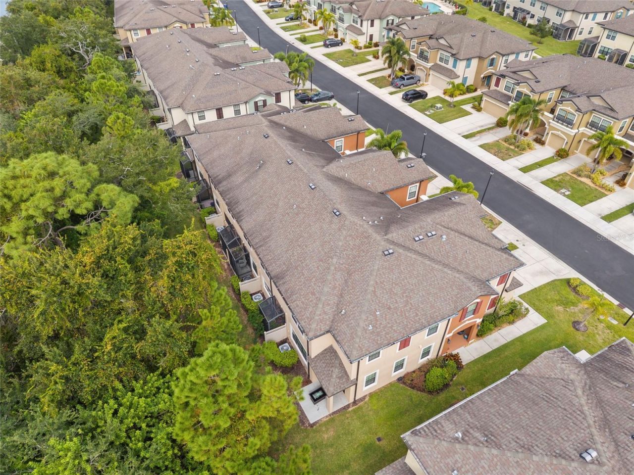 7854 52nd Terrace E, Unit 52, Bradenton, FL 34203 Photo
